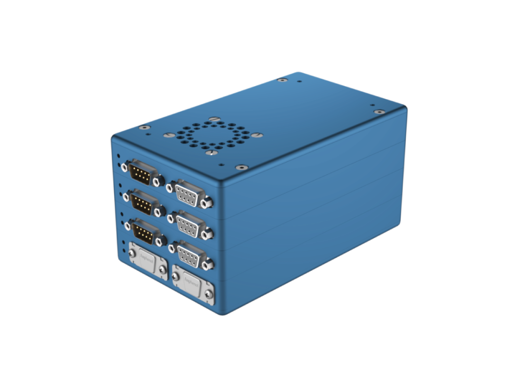 MMC-110 STACK-1.jpg